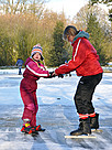 2012-02-11 11.07.47 DSC_0332